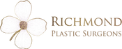 Richmond Plastic Surgeons