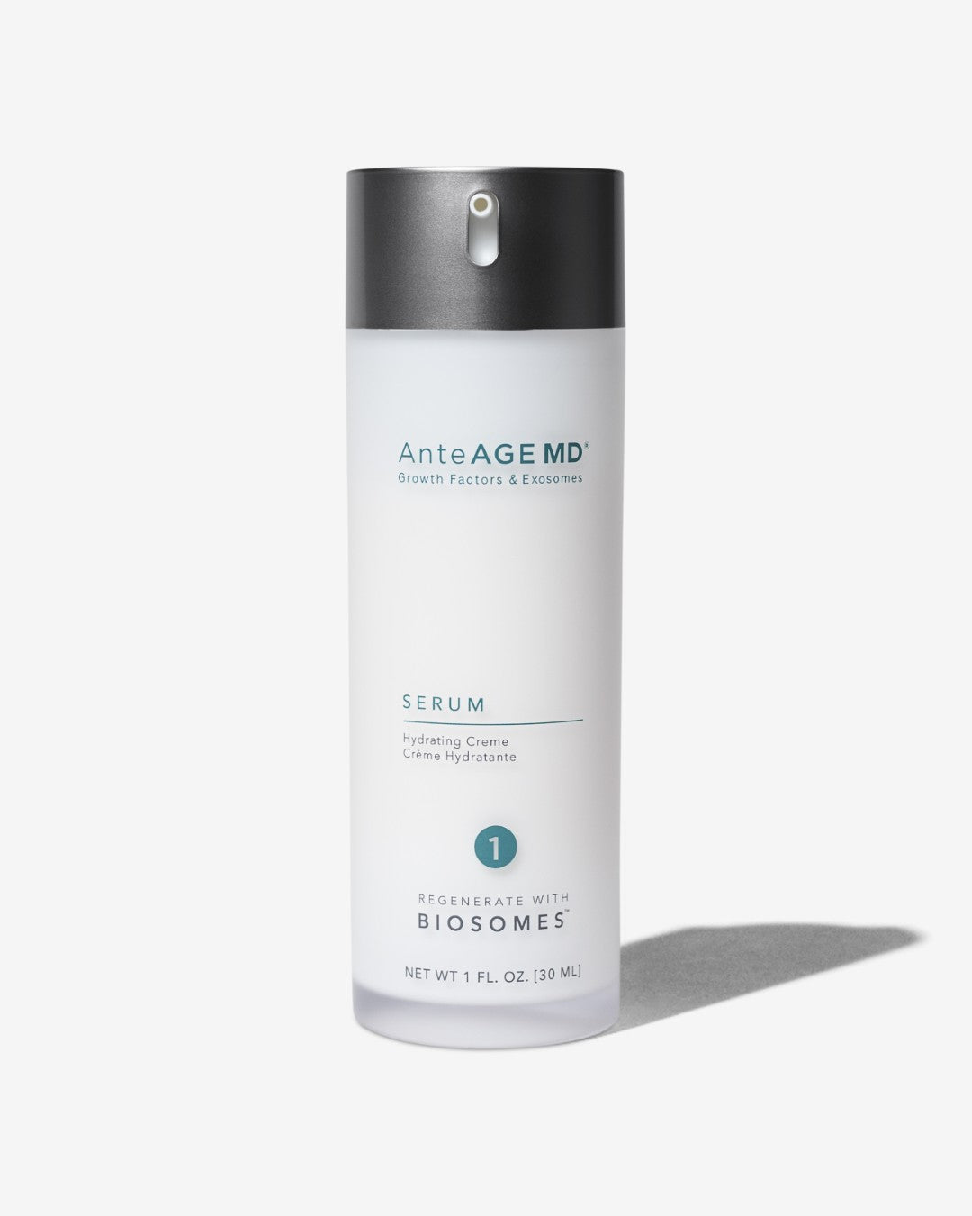 AnteAGE Serum