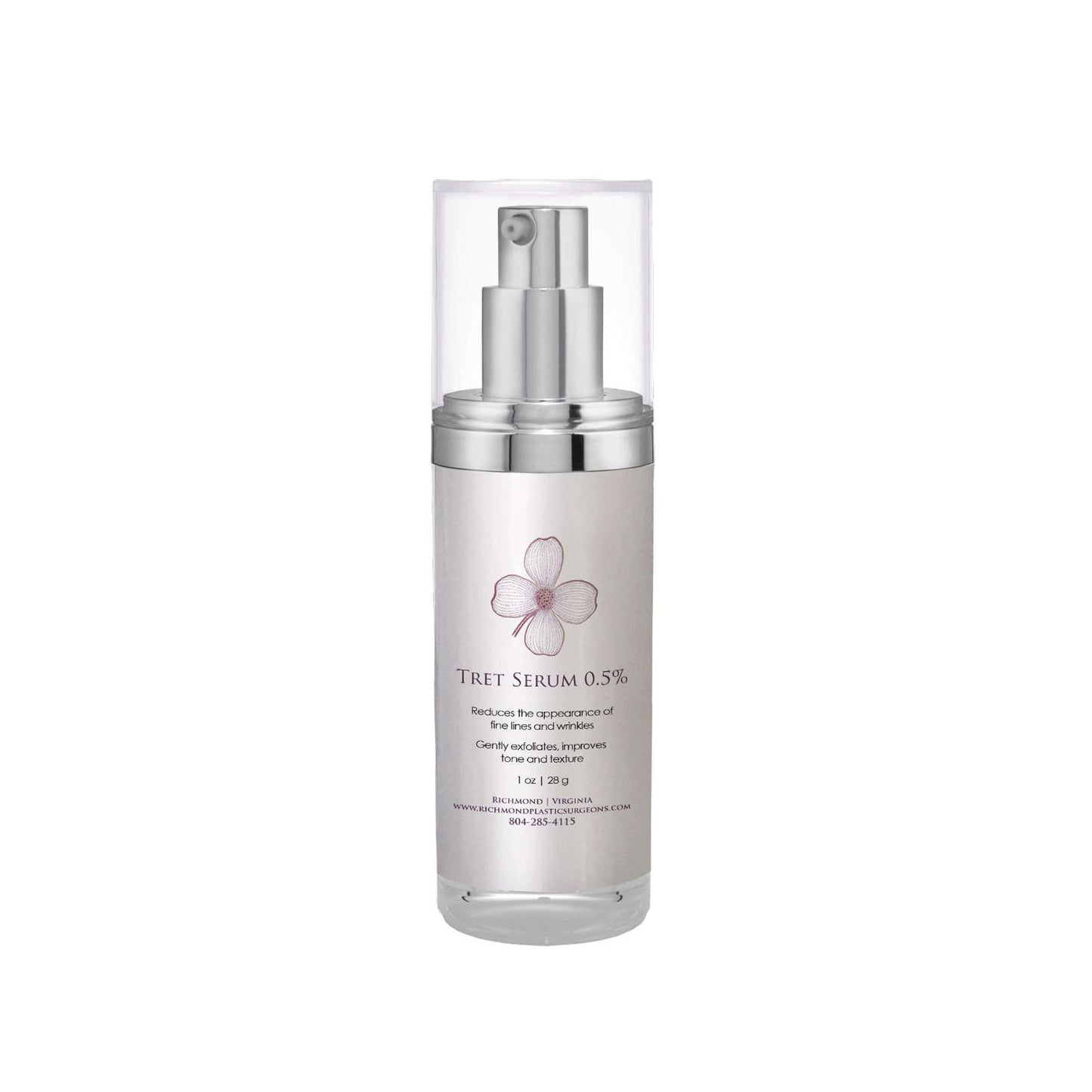 Tret Serum 0.5%