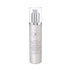 Simply Clean Gentle Cleanser