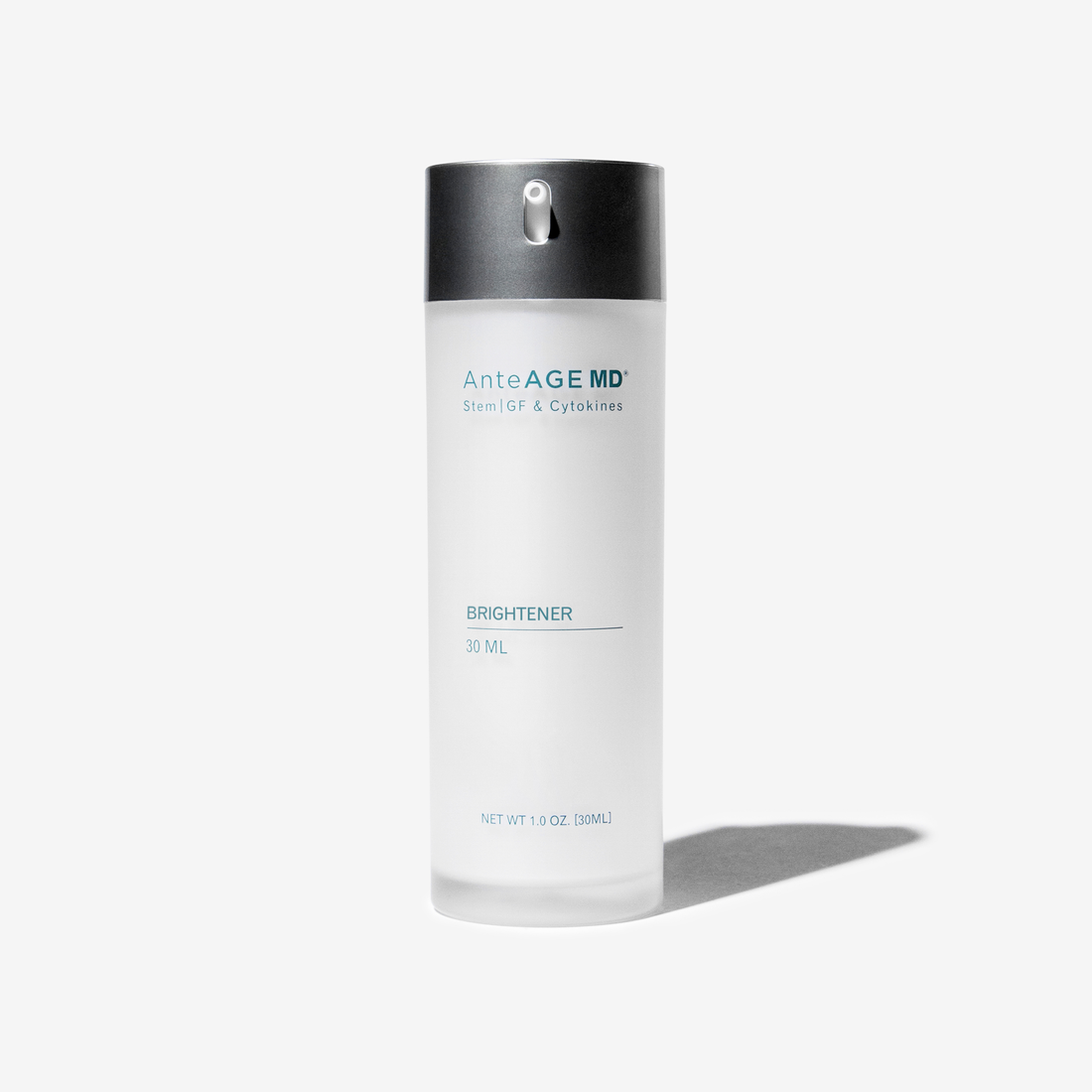 Anteage MD Brightener