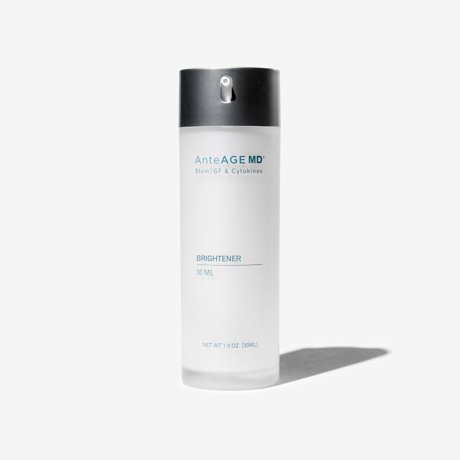 Anteage MD Brightener