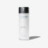 Anteage MD Brightener