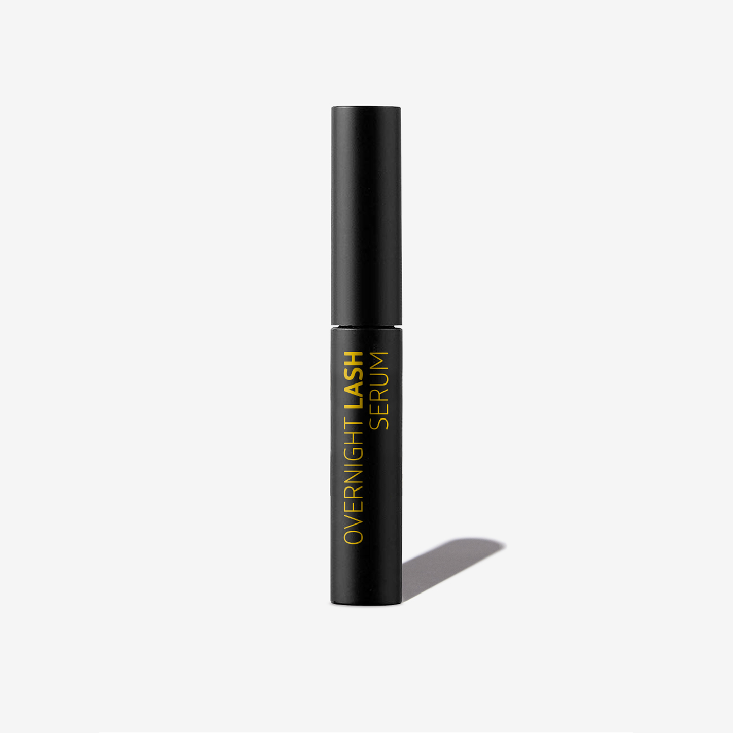 AnteAge Overnight Lash Serum