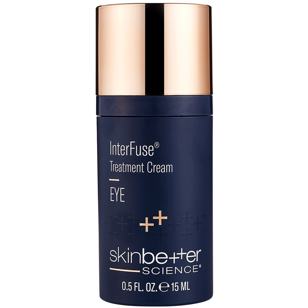 InterFuse® Treatment Cream EYE