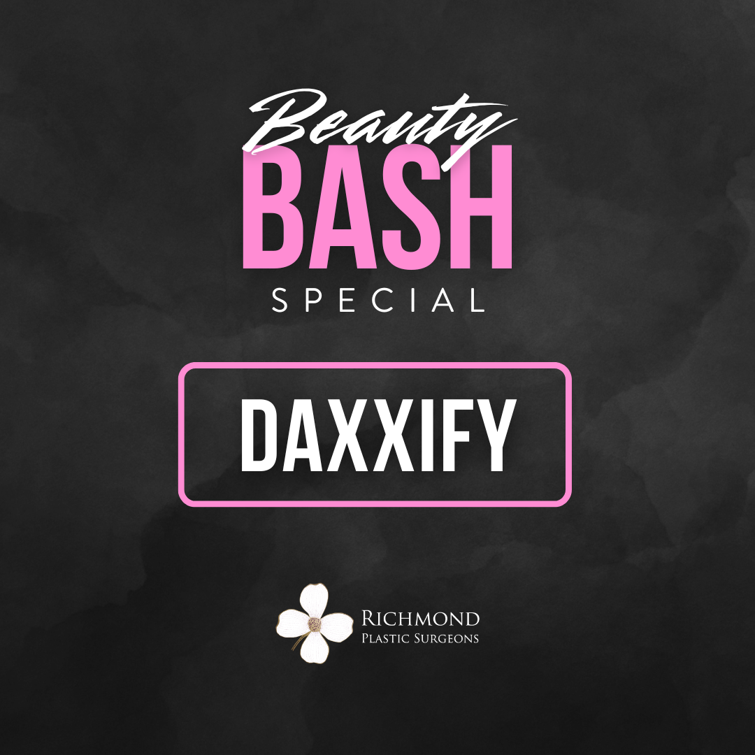 Daxxify