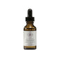 Youth Collagen Serum