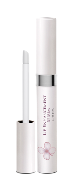 Lip Enhancement Serum