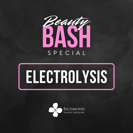 Electrolysis