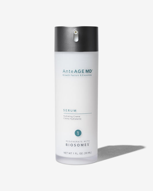 AnteAGE Serum