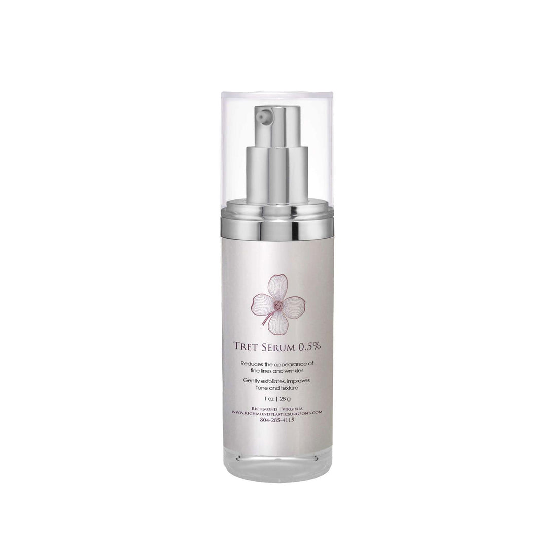 Tret Serum 0.5%
