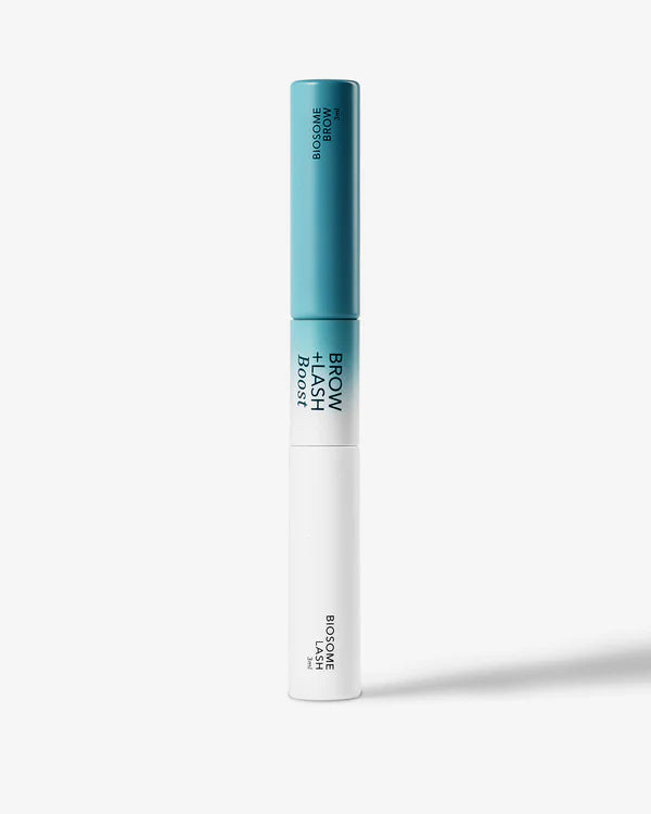 AnteAge BROW + LASH Boost with Biosomes