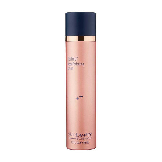 Techno Neck Perfecting Cream 50mL