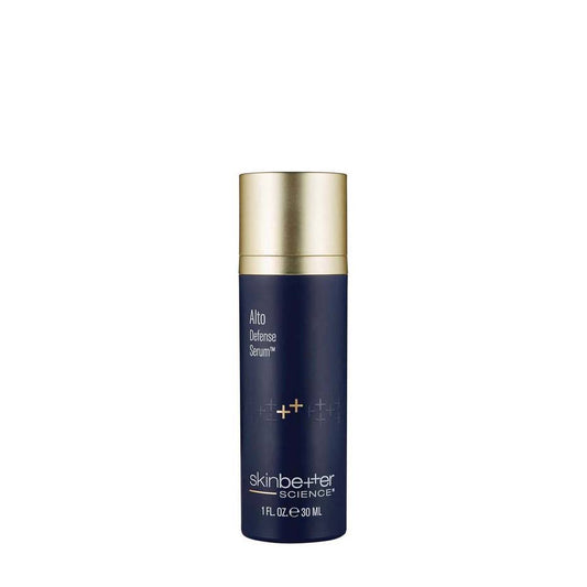 Alto Defense Serum 30 ml
