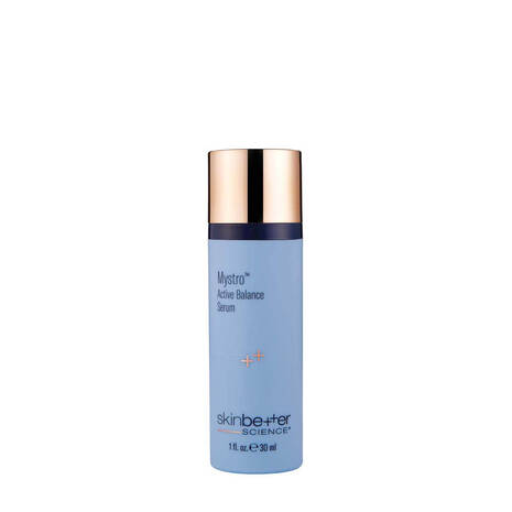 Mystro Active Balance Serum 30ml
