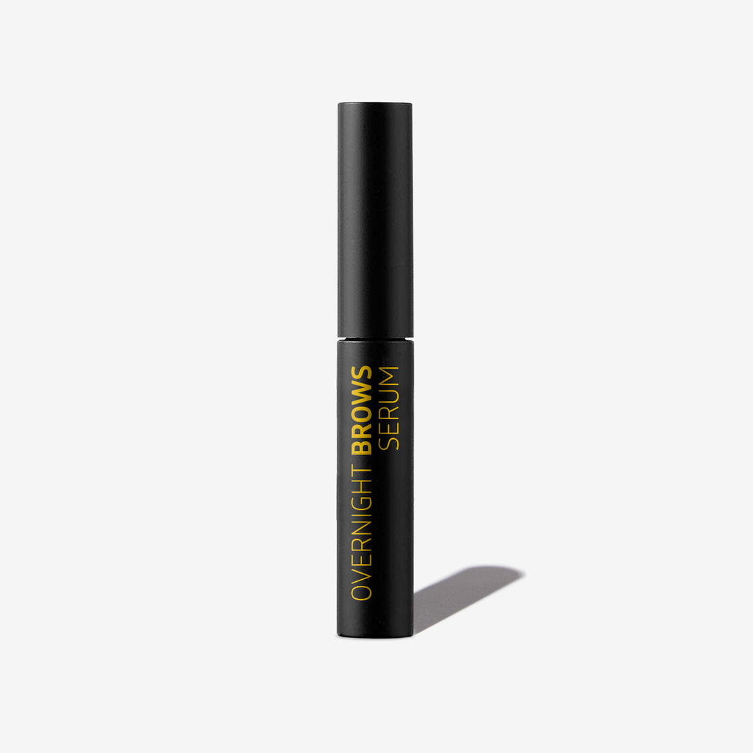 AnteAge Overnight Brow Serum