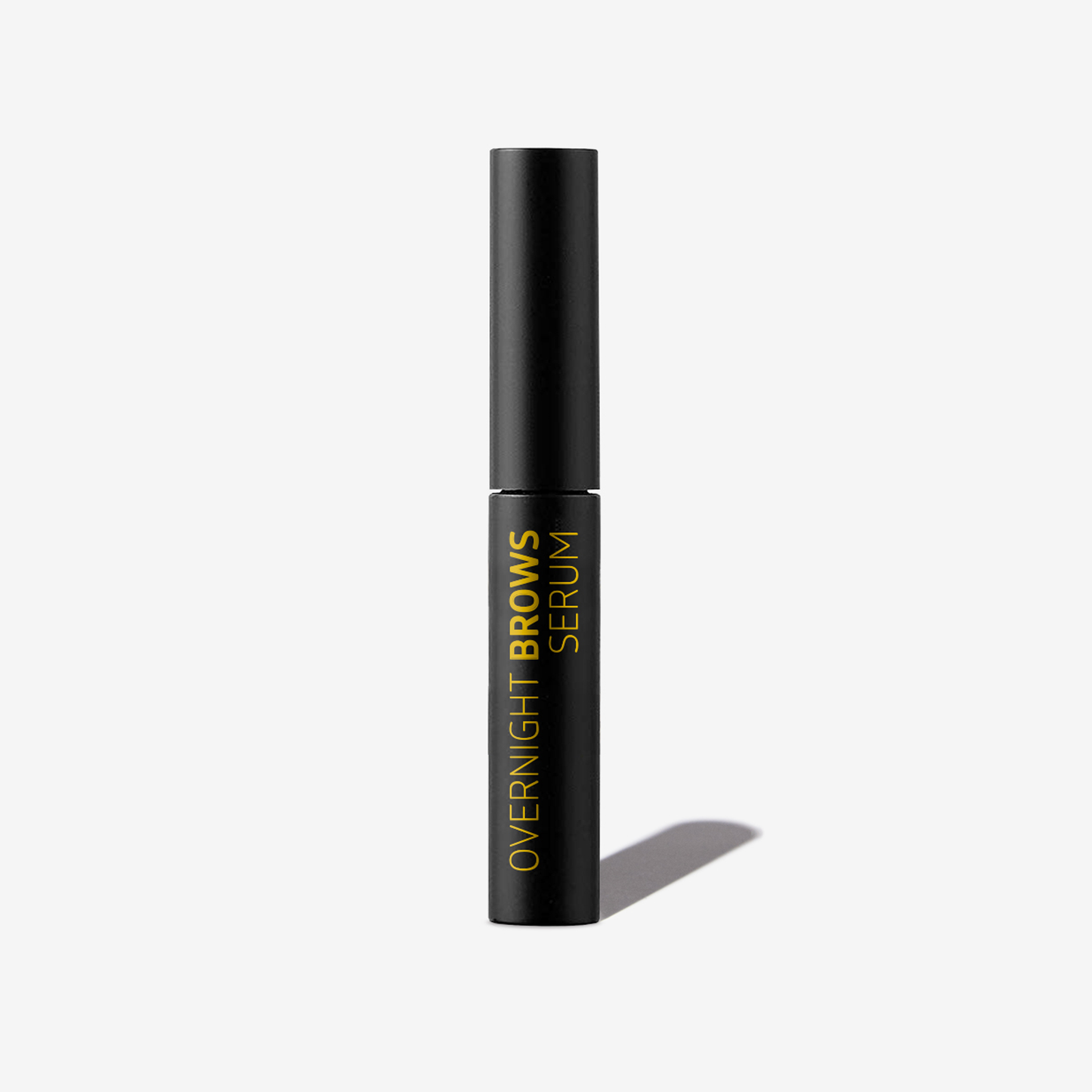 AnteAge Overnight Brow Serum