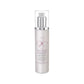 Deep Pore Cleanser