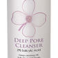 Deep Pore Cleanser