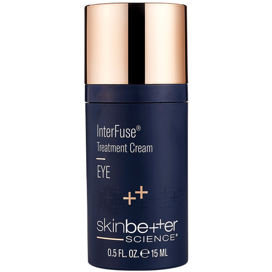 InterFuse® Treatment Cream EYE